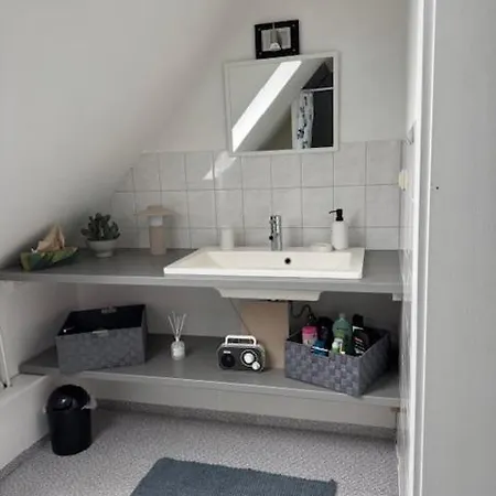 Düte *